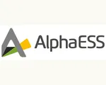 Alpha Ess