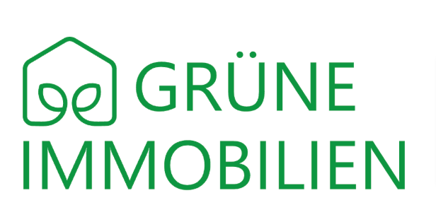 Grüne Immobilien