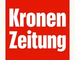 Kronen Zeitung