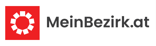 meinbezirk