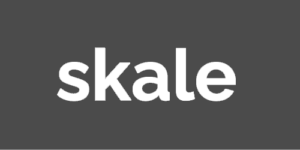 skale
